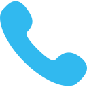 Telefone