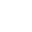 E-mail logo