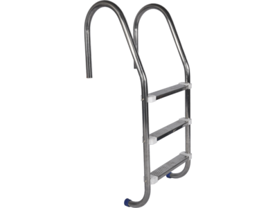 Escadas